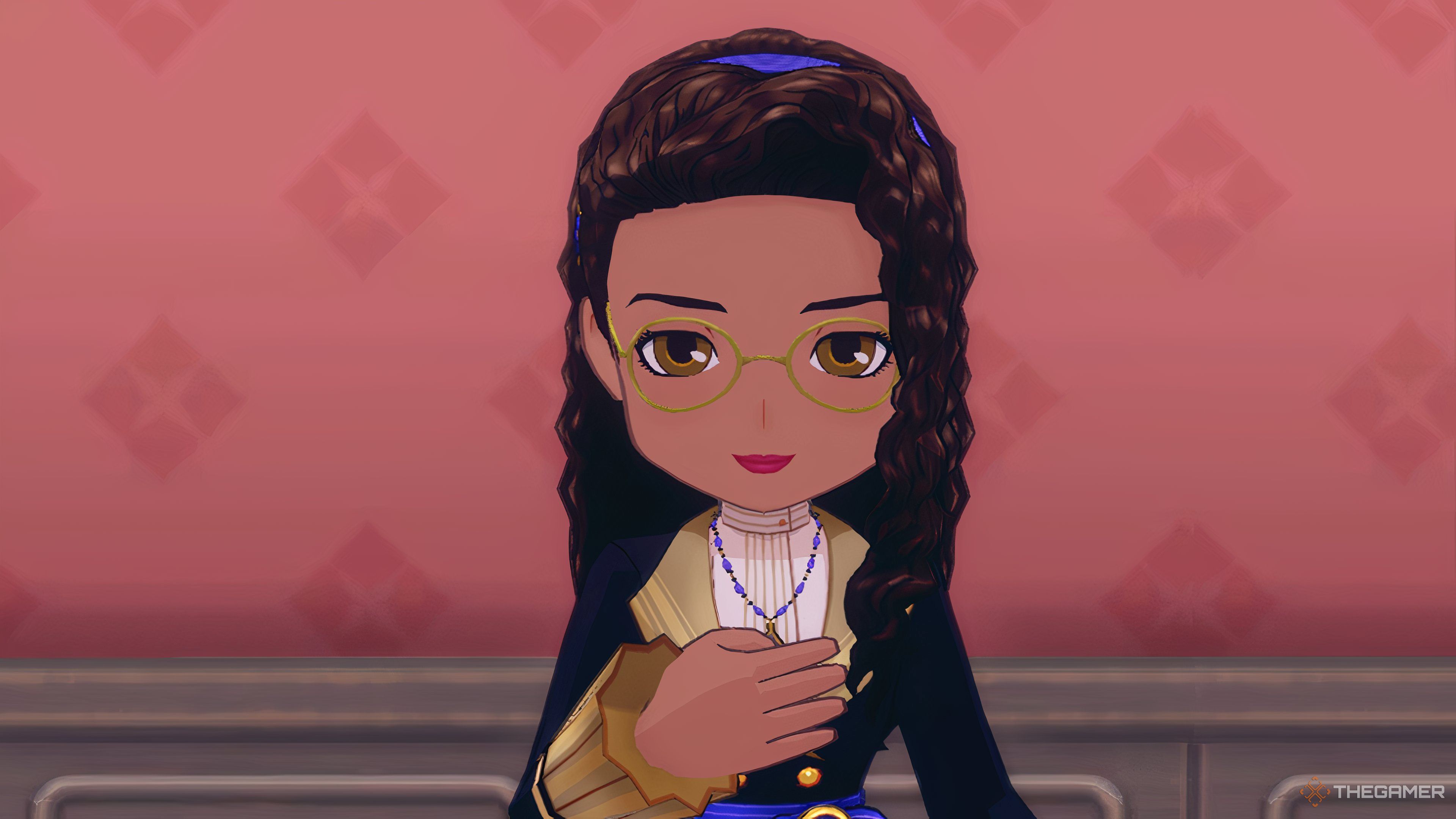 Story Of Seasons: Grand Bazaar - Diana Romance Guide