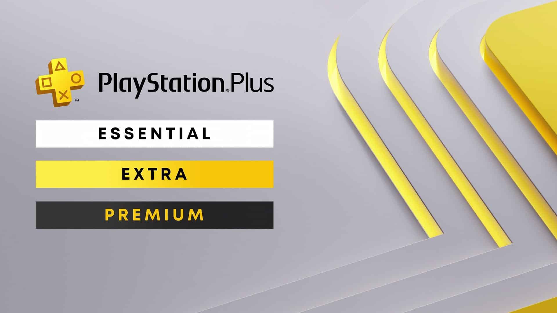 PlayStation Stars vs. PlayStation Plus - the differences