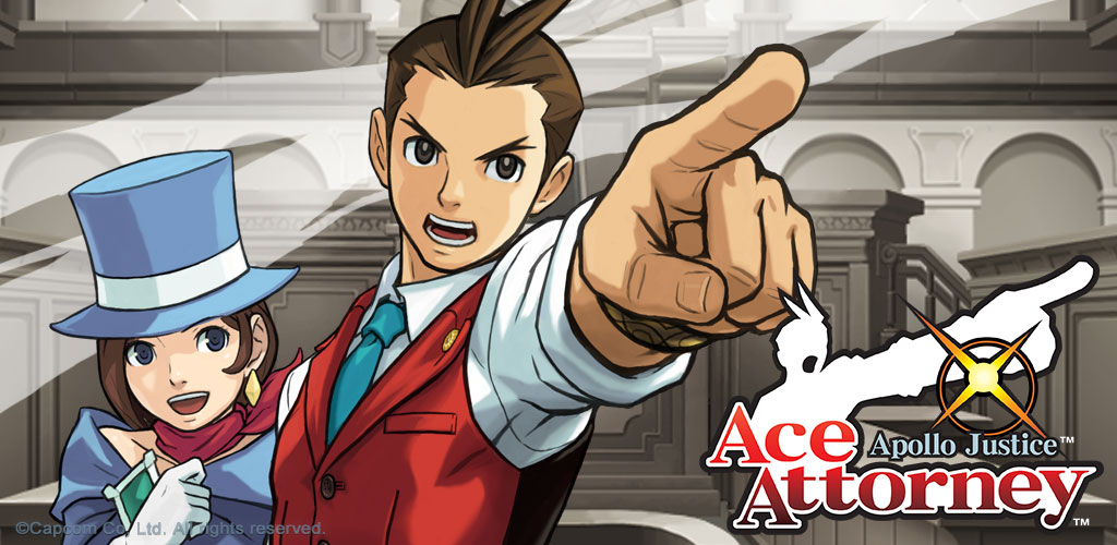 Is Apollo Justice: Ace Attorney Trilogy on PC - Windows support explained