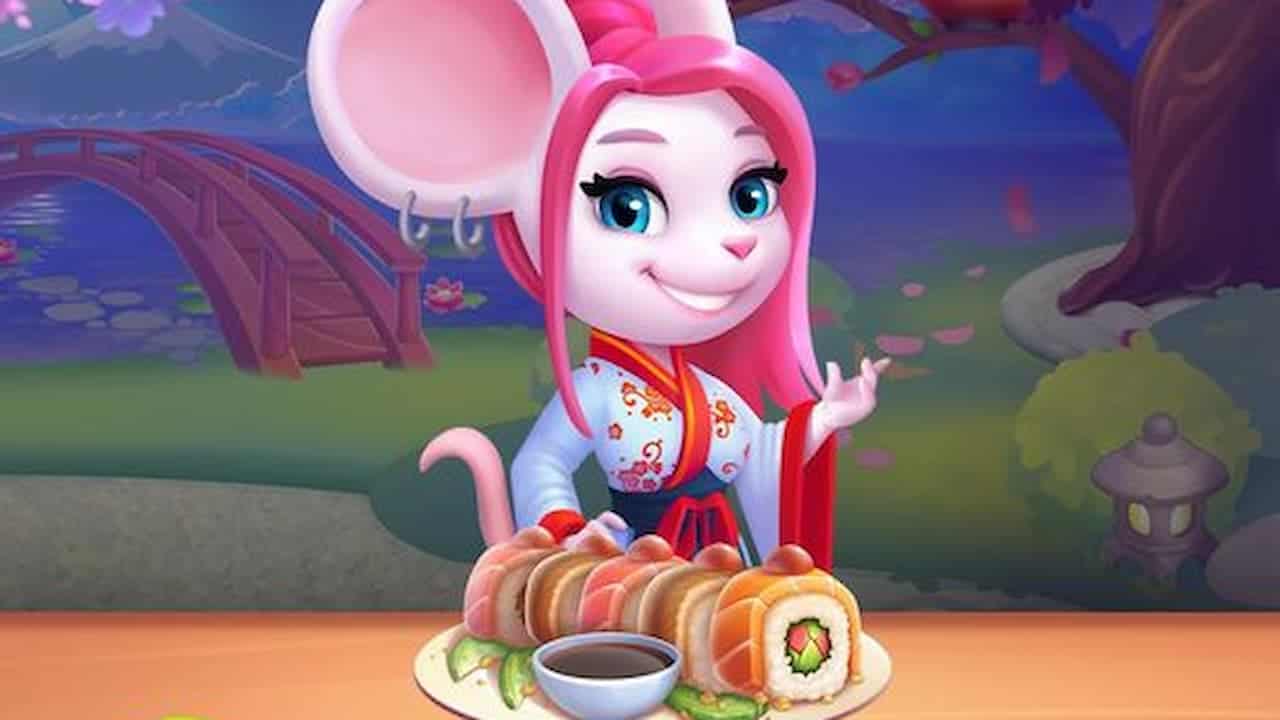 Bingo Blitz codes (June 2025)