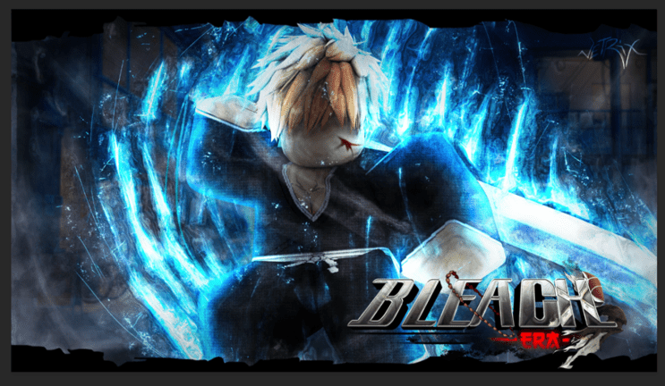Bleach Era Codes, Free Rerolls, Rewards, Boosts and More (October 2023)