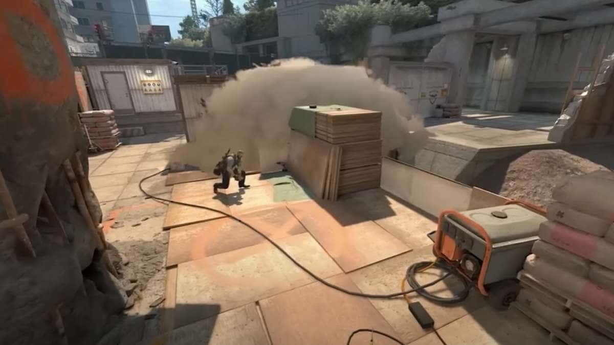 Can you still play CS:GO after CS2's release?