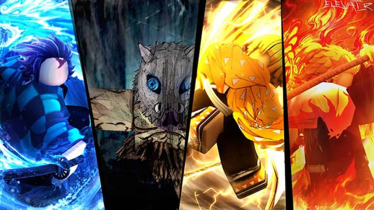 Clicker Fighting Simulator codes October 2023