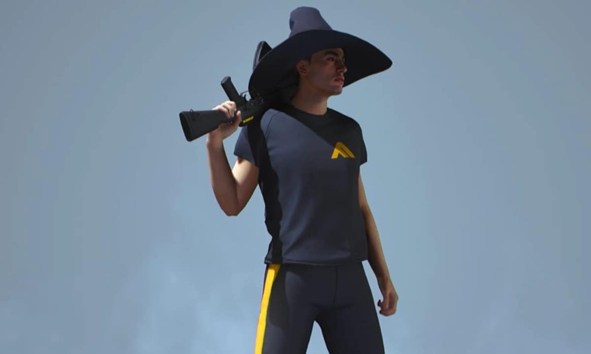 Best gadgets for each class in The Finals