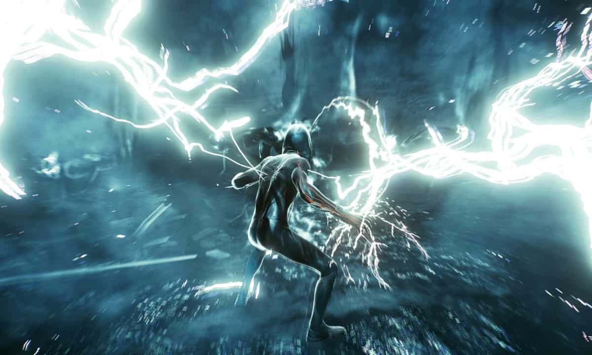 Spider-Man 2 - all bosses in the game