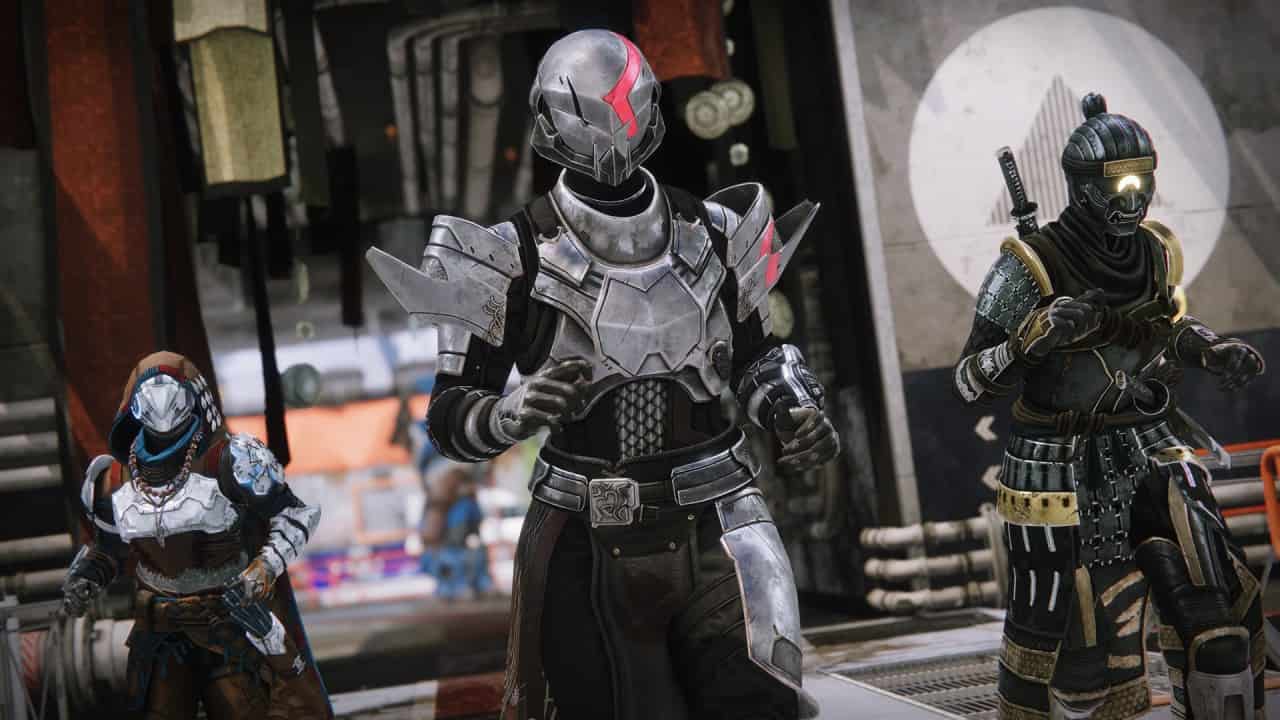 How to fix error code BEAGLE in Destiny 2