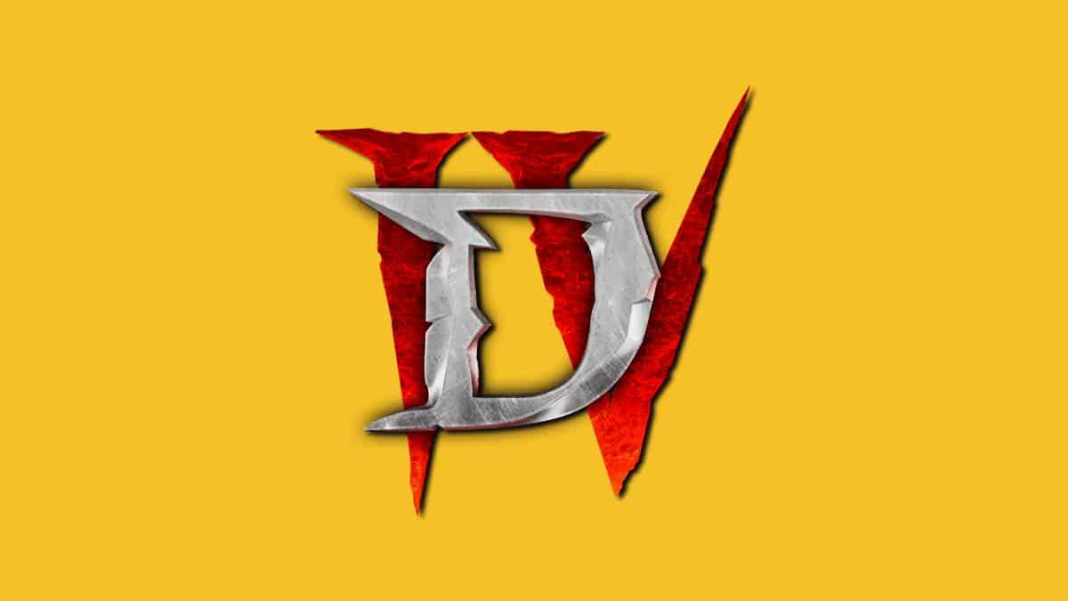 Diablo 4 "start game pending" error - how to fix