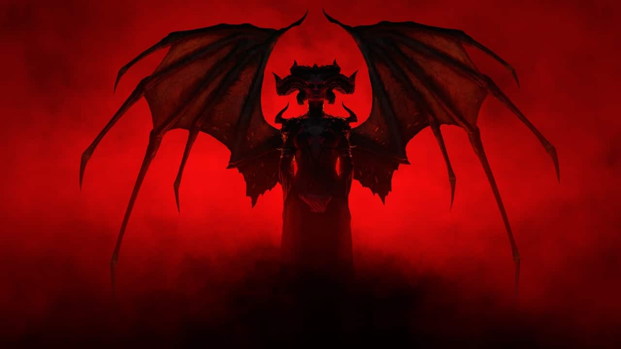 How to get Sigil Powder in Diablo 4
