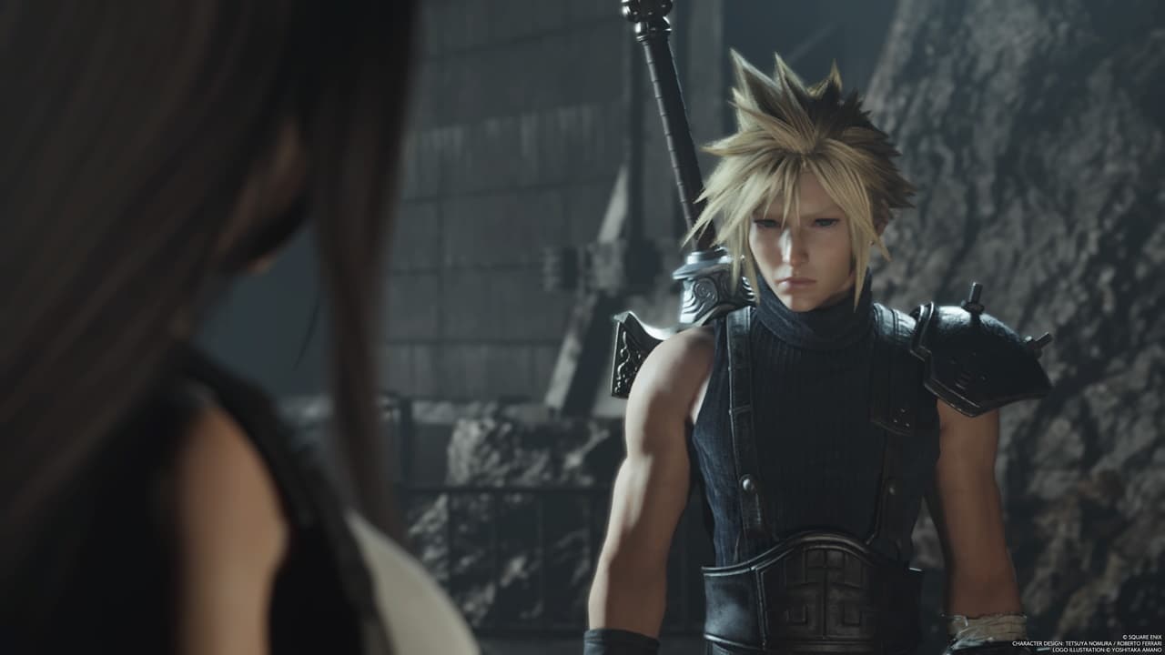 How to level up fast in FF7 Rebirth - EXP farming