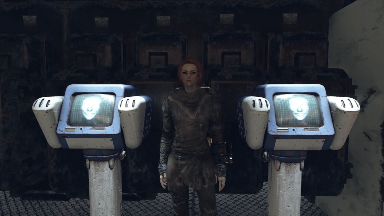 Fallout 76 mutations - All mutations in the Wasteland