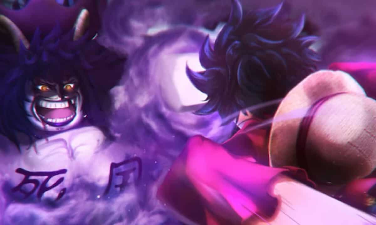 Fruit Battlegrounds codes - free gems and Rewards