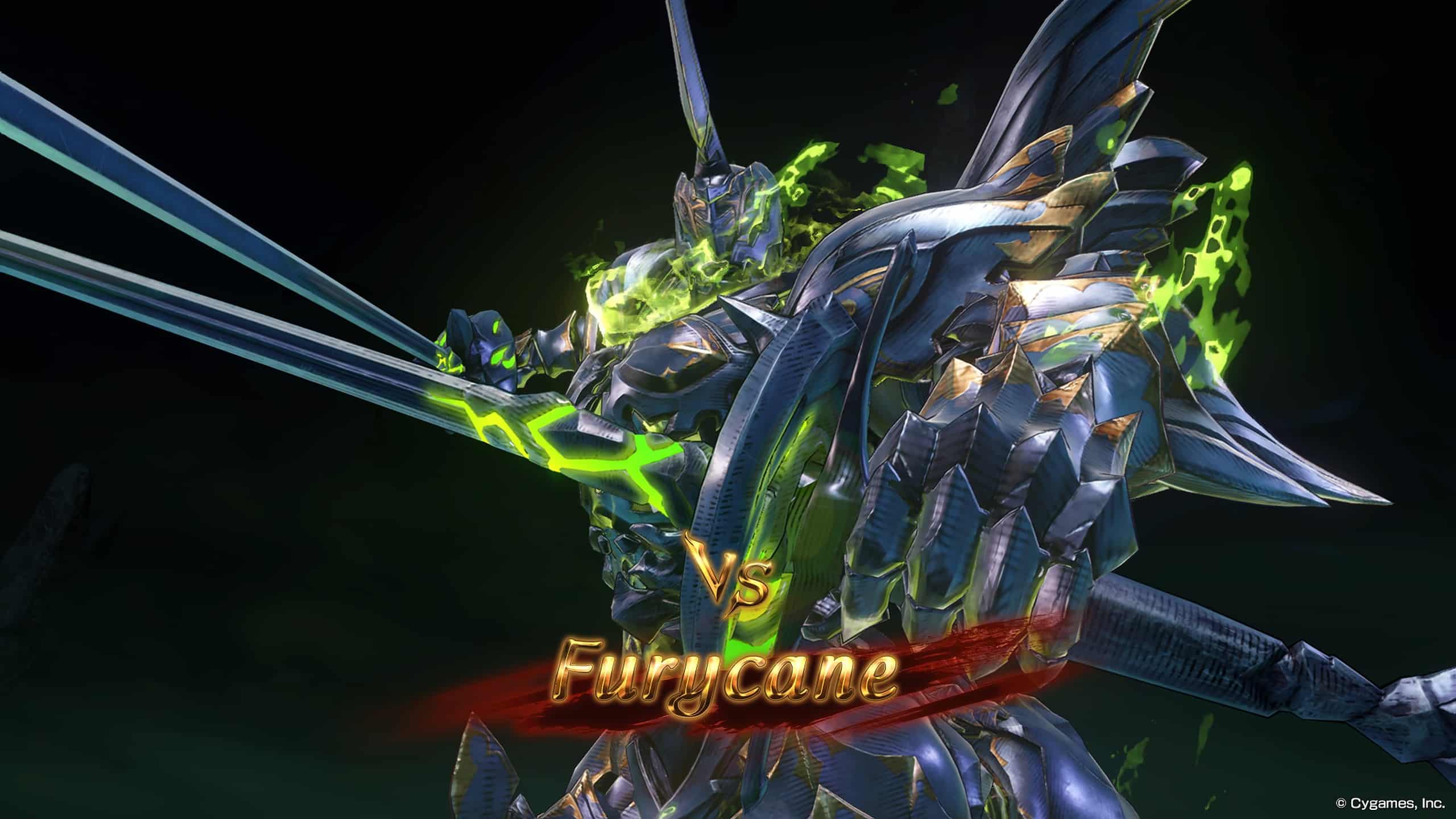 Granblue Fantasy: Relink - how to get Vitality Hoof farming methods