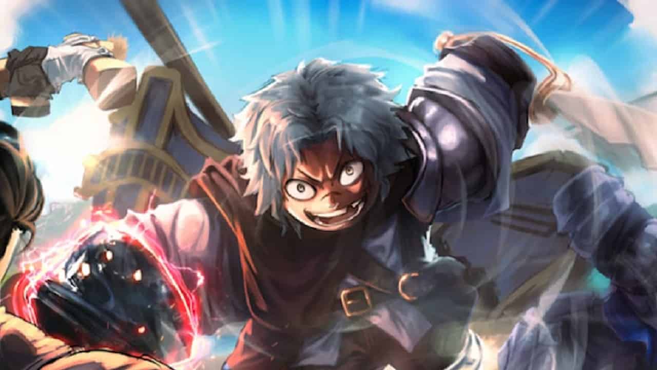 Grand Piece Online GPO codes (June 2025) [NEW BATTLE PASS]