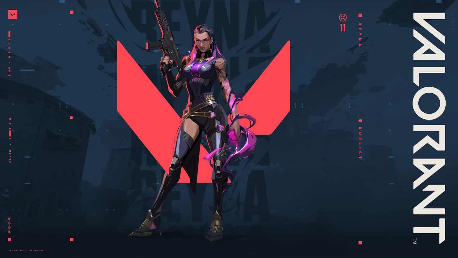 Learn how to play Valorant with our detailed guide (2024)