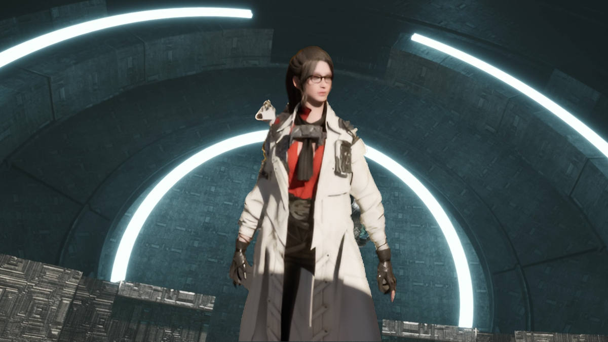 How to get Gley in The First Descendant