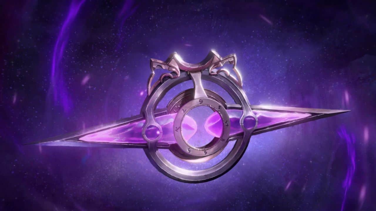 Last Epoch crafting guide - how to craft in Last Epoch