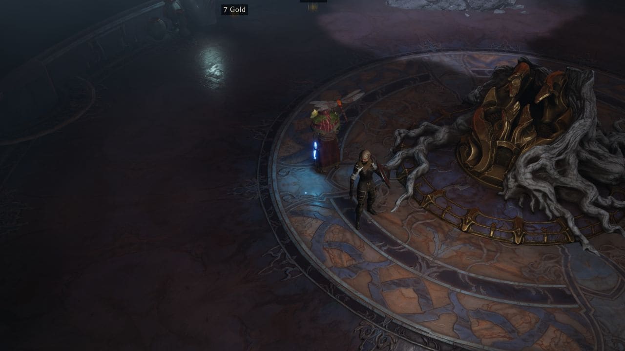 How to unlock mastery in Last Epoch - class mastery explained
