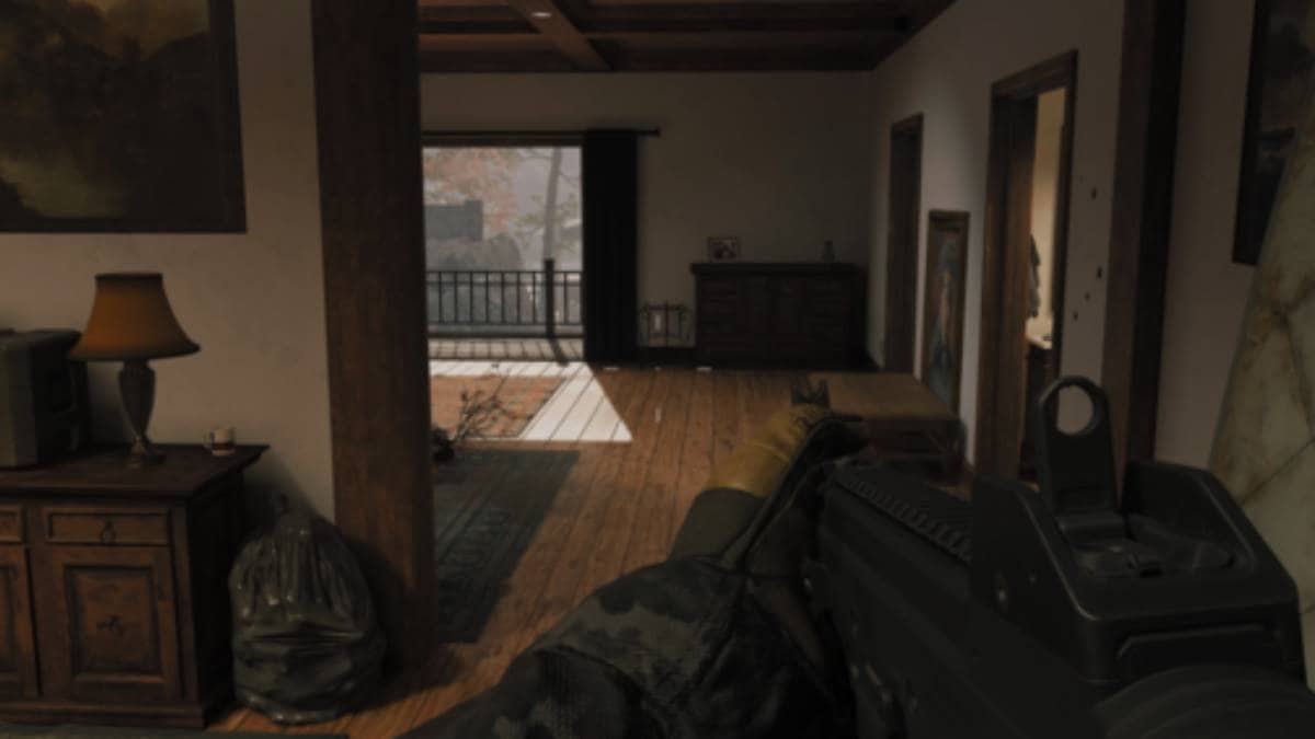 Best controller settings for MW3 on PC, Xbox, PS5 (2023) for a great experience