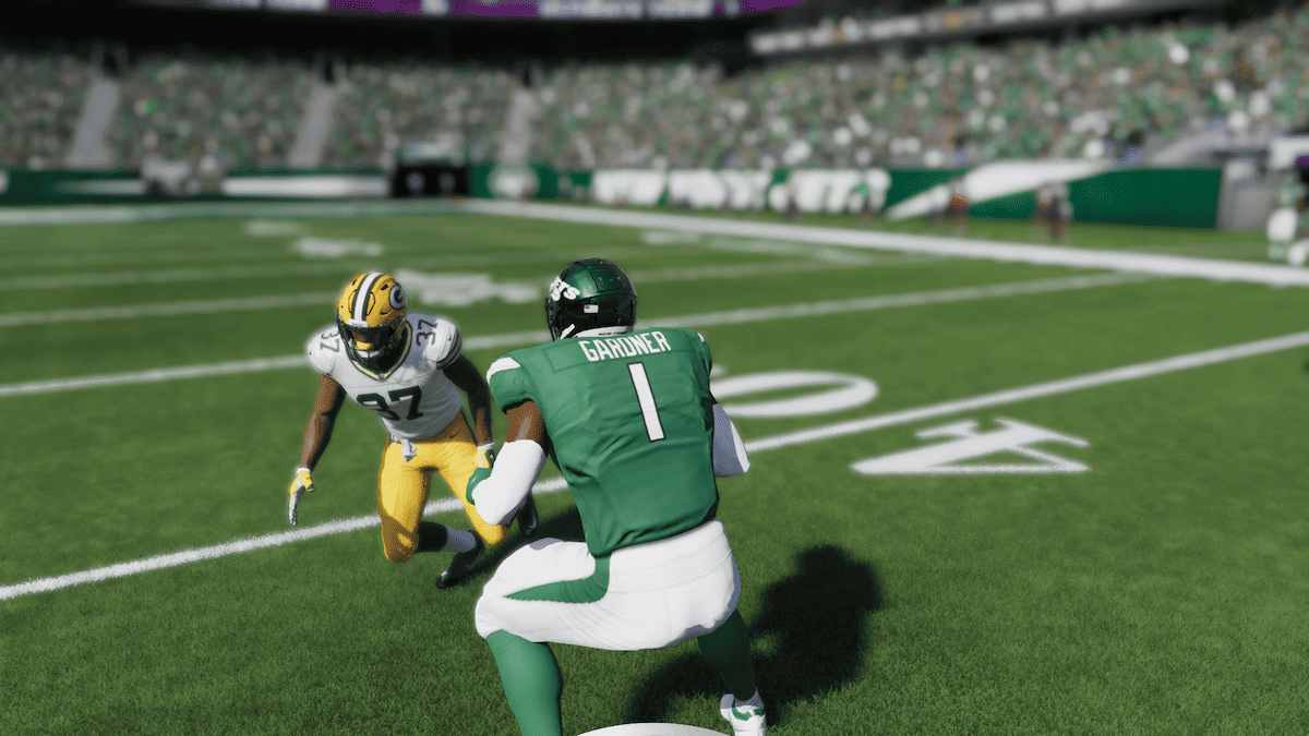 Madden 23 Rookie Premiere players and more