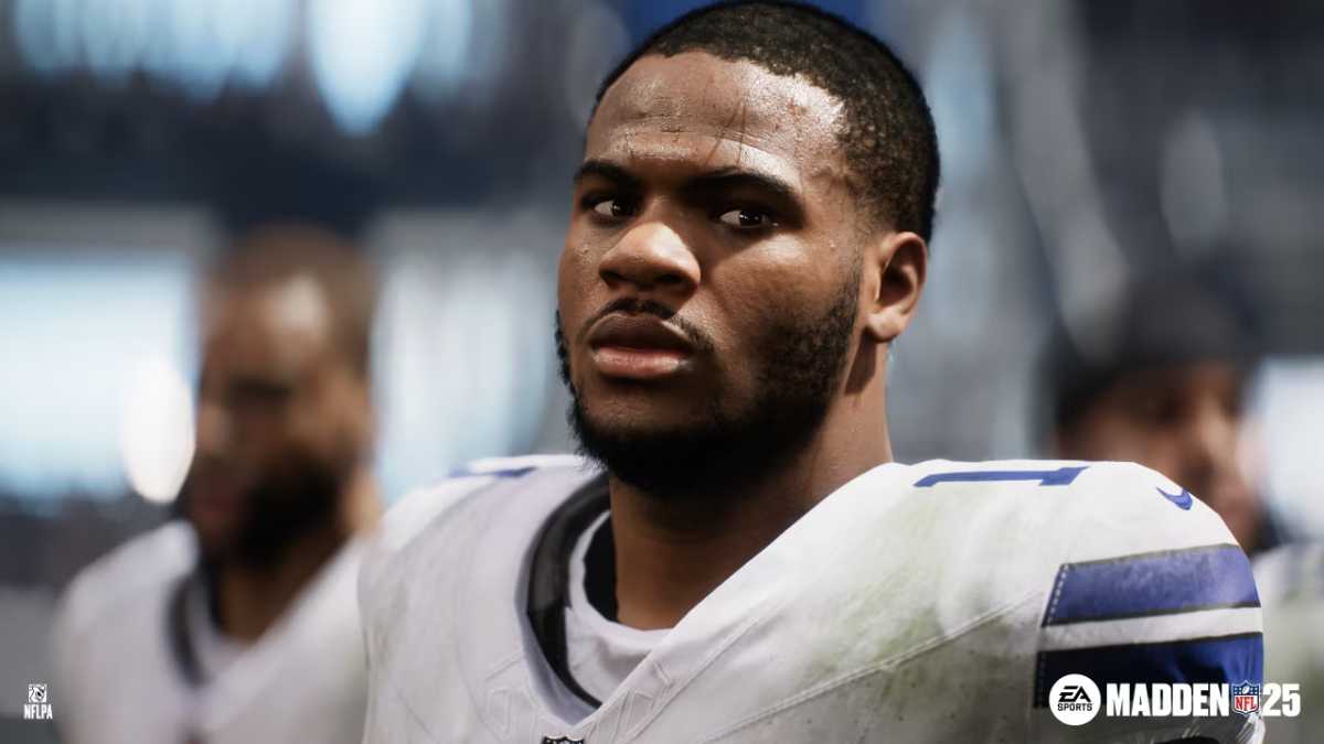 Madden 25 game modes explained