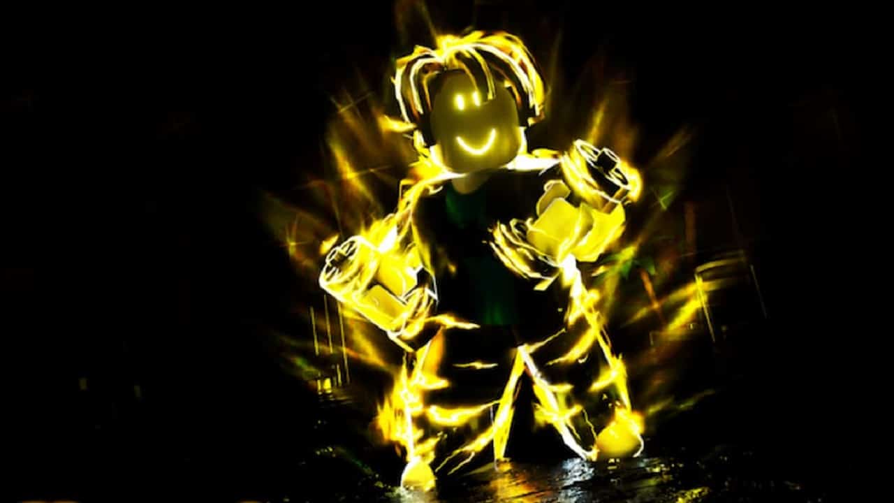 Muscle Legends codes October 2023
