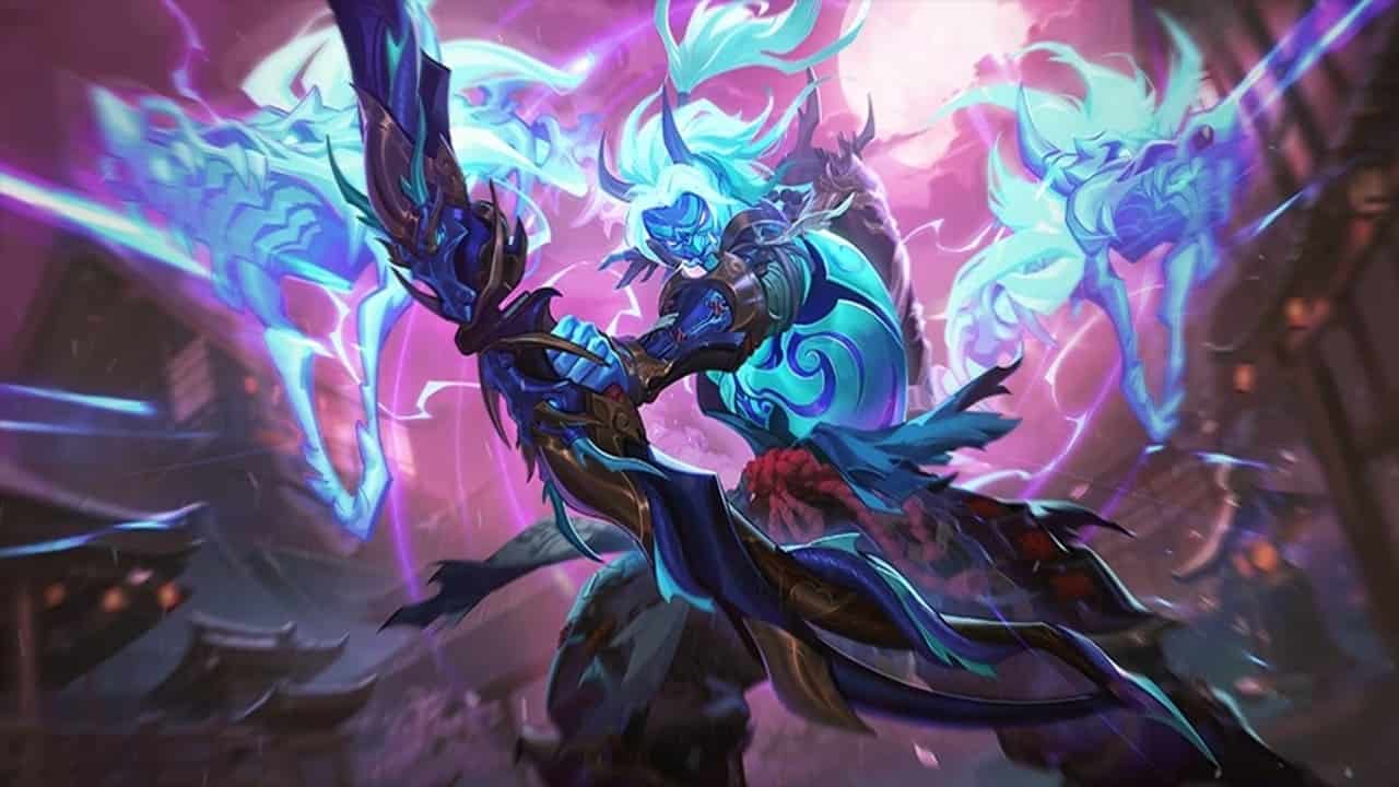 Overwatch 2 Season 7 battle pass contents, price, and Twitch drops you can still collect