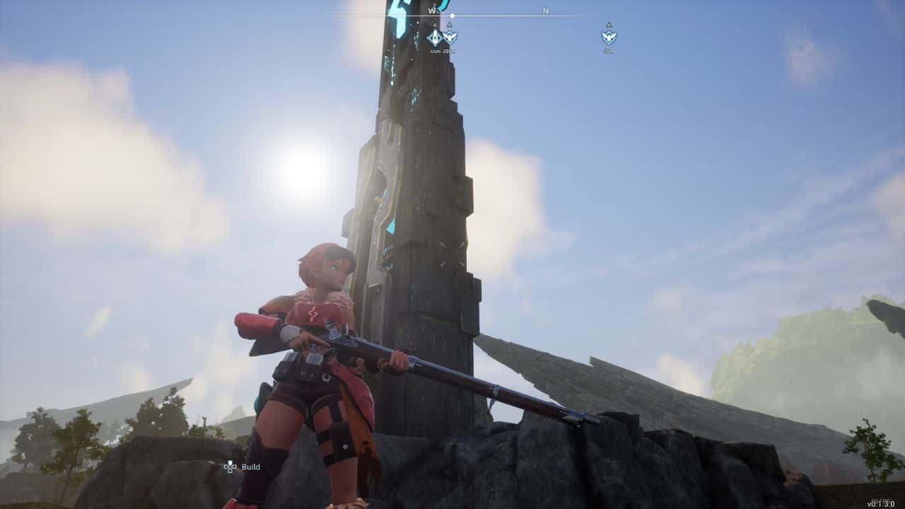Do bosses respawn in Palworld? How often can you fight bosses?
