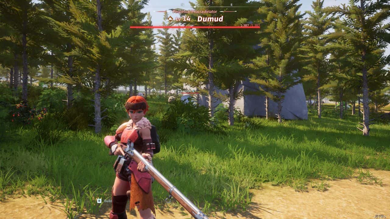 Palworld Precious Pelt - How to get and use Precious Pelt