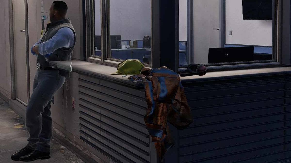 Payday 3 99 Boxes stealth guide