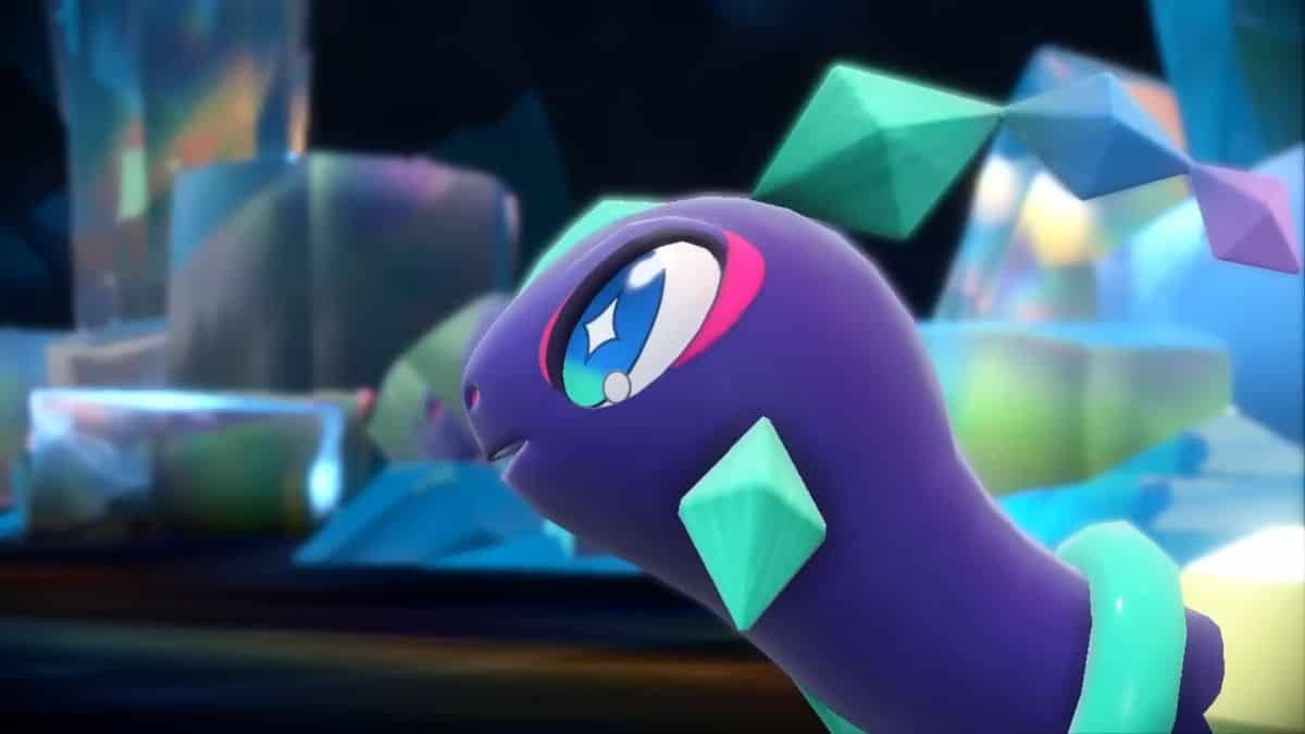 Pokémon Indigo Disk All legendary Pokémons - How to unlock all 24 legendaries