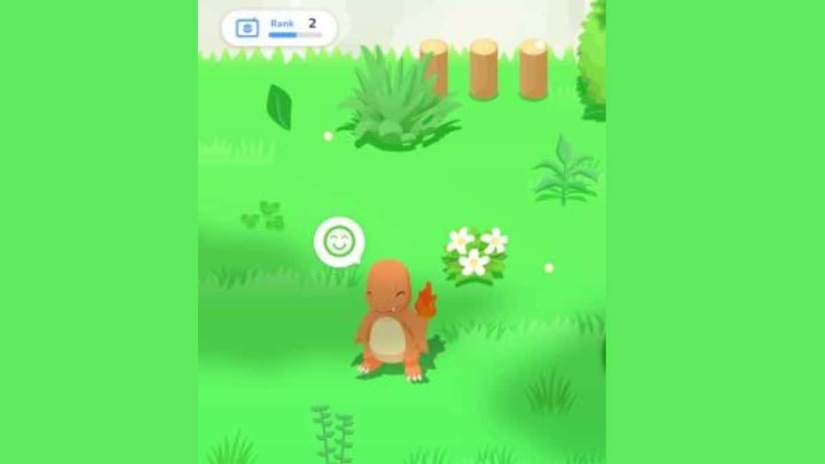 Does Pokemon Sleep have shinies? - How to get Shiny Pokémon