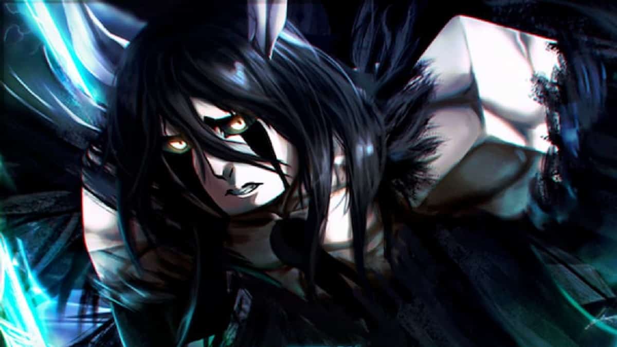 Project Mugetsu codes January 2024 - Are there any active codes?