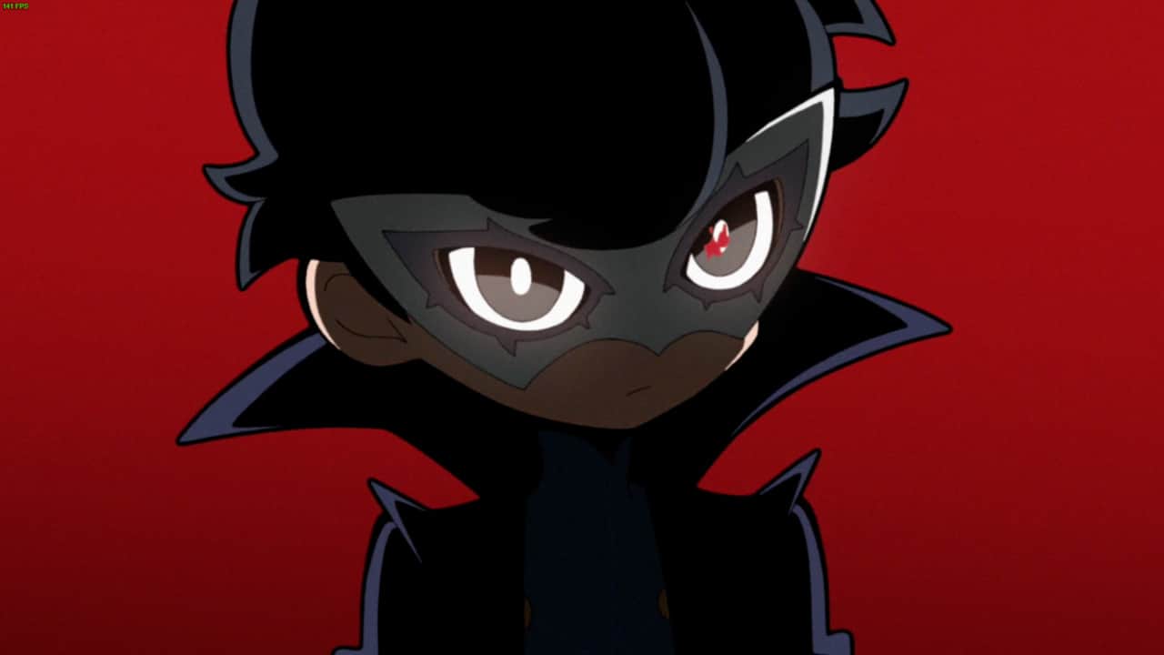 Persona 5 Tactica beginner’s guide - 8 tips and tricks to get your head around the series’ switch to tactical combat