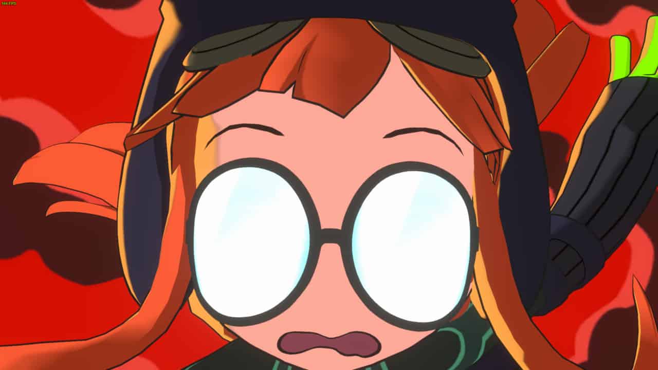 Persona 5 Tactica - how to complete Quest 5 Operation BOOM