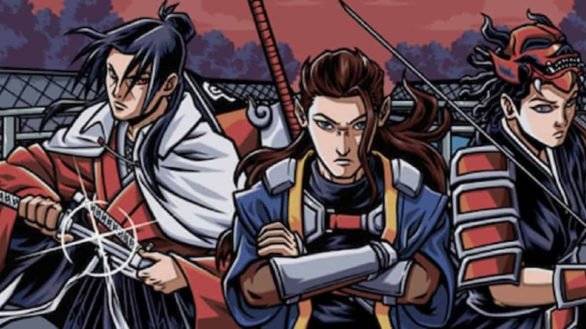 Shindo Life codes (June 2025, updated daily) - free spins and XP [240]