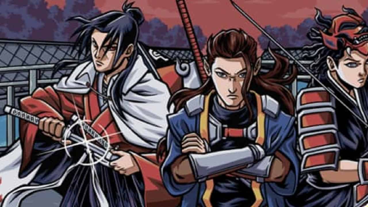 Shindo Life private server codes