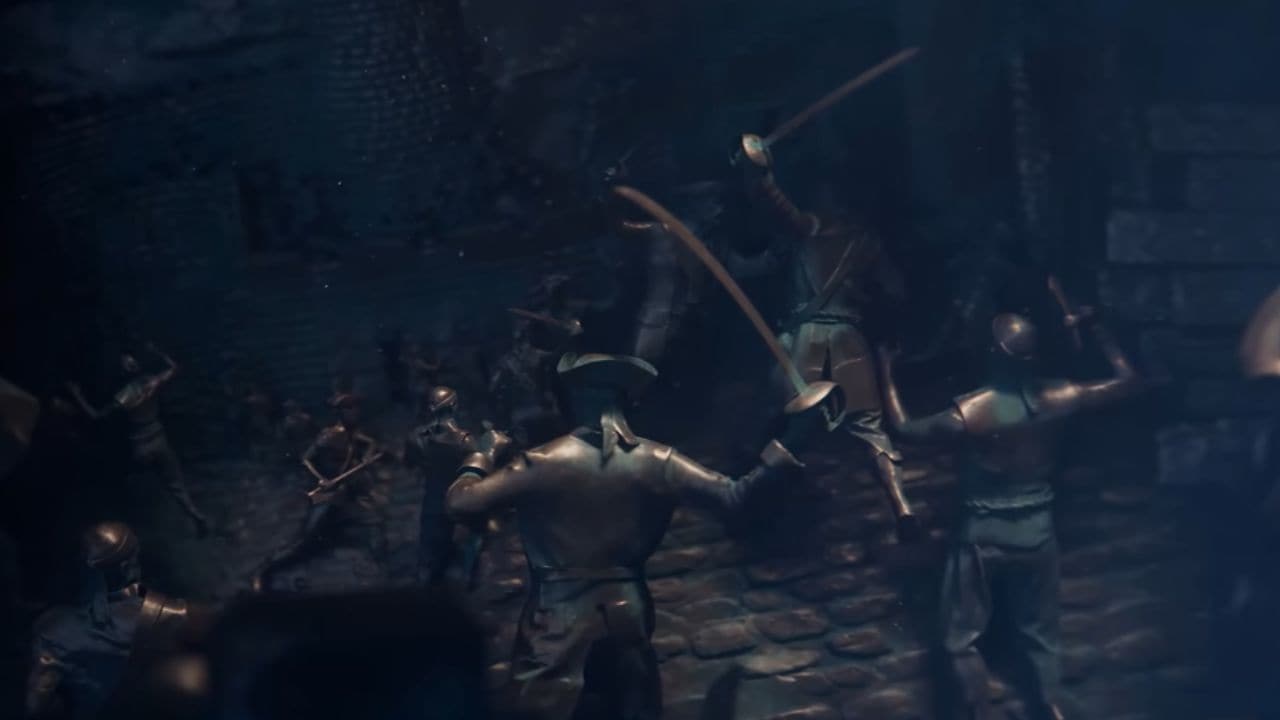 Skull and Bones how to level up - Get infamy quickly