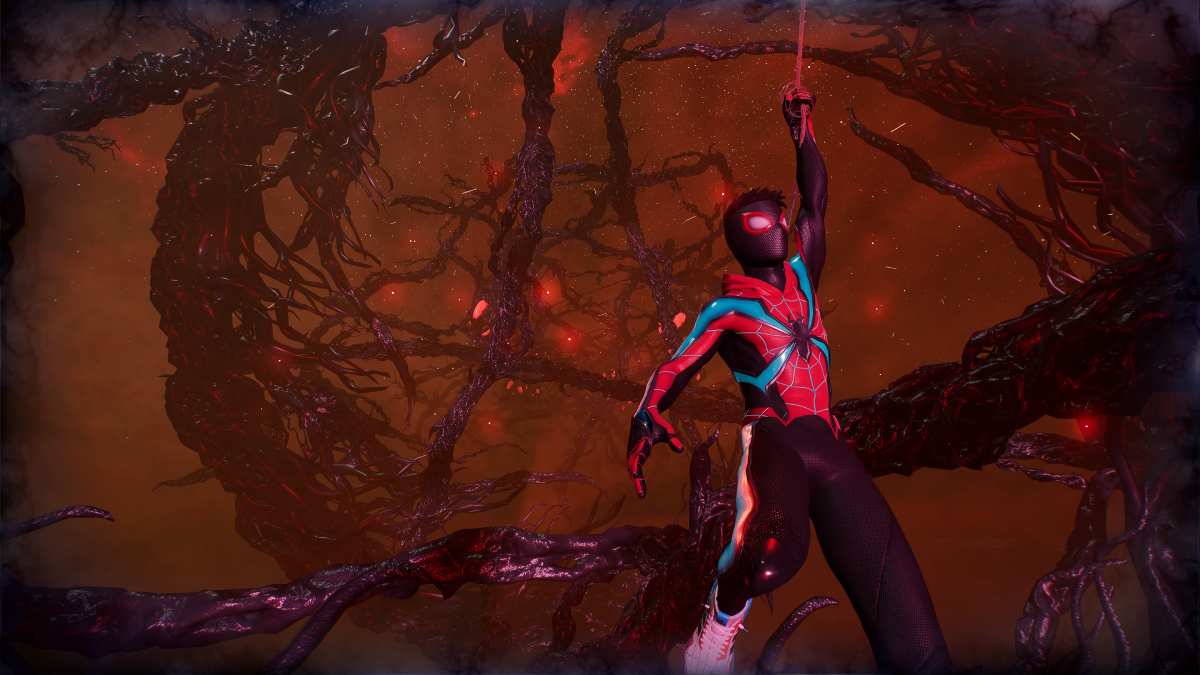 Spider-Man 2 - can you replay missions?