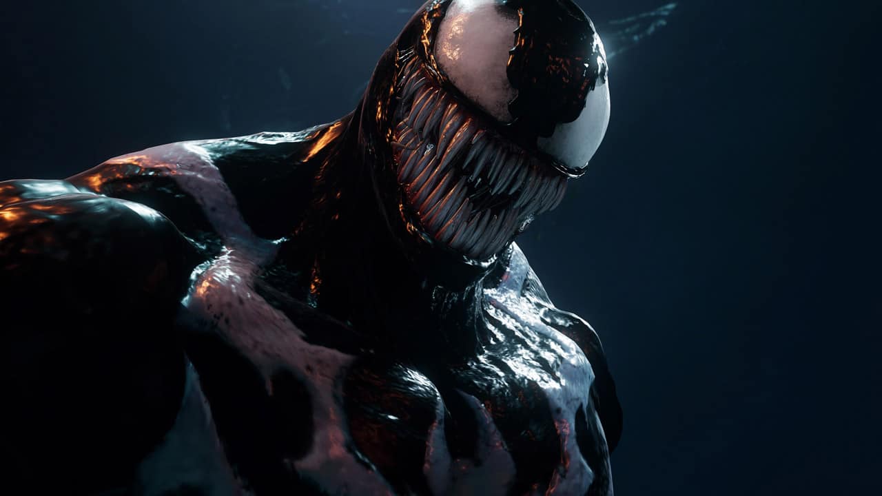 Is Marvel's Spider-Man 2 coming to PC? Not yet - but there may be hope