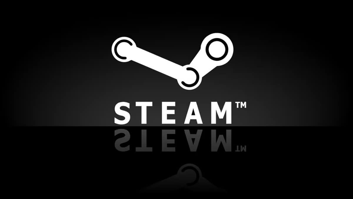 How to make games private on Steam - ways to hide your in-game activity and library