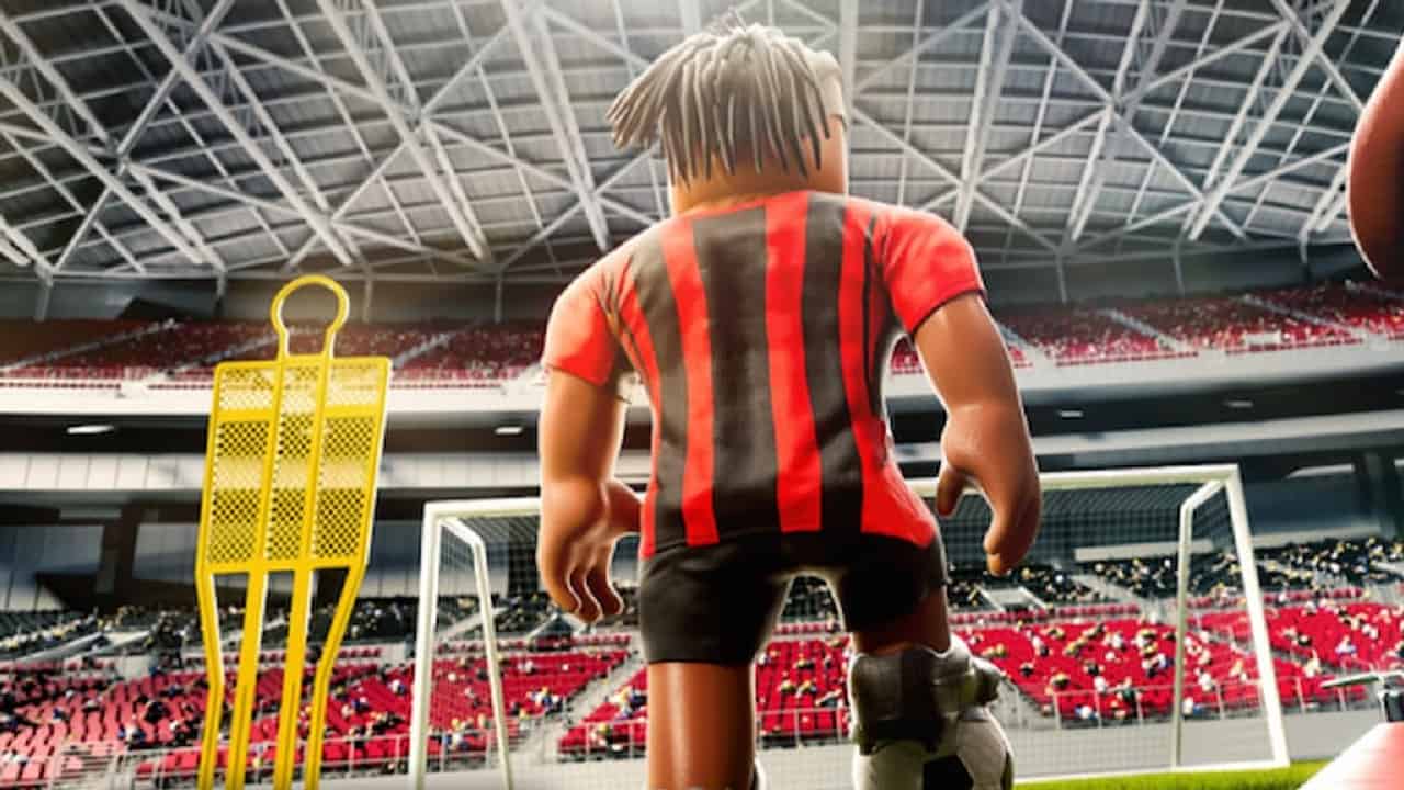Super League Soccer codes (May 2024) - Free coins and more