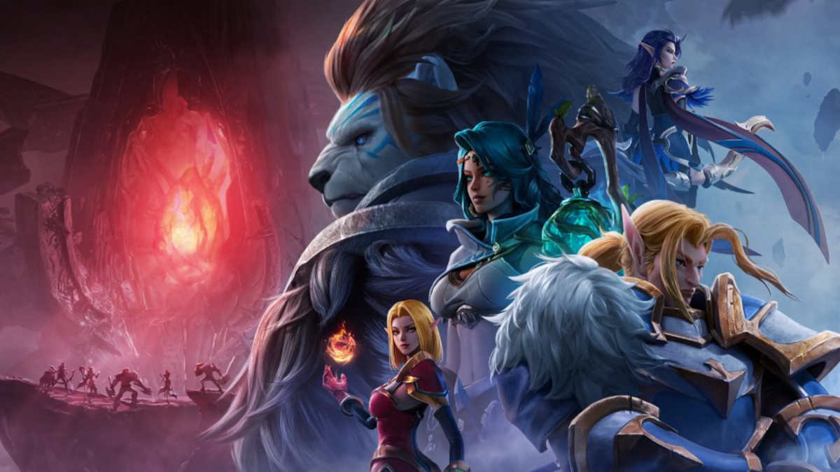 Tarisland codes - free Silver Coins and Potions