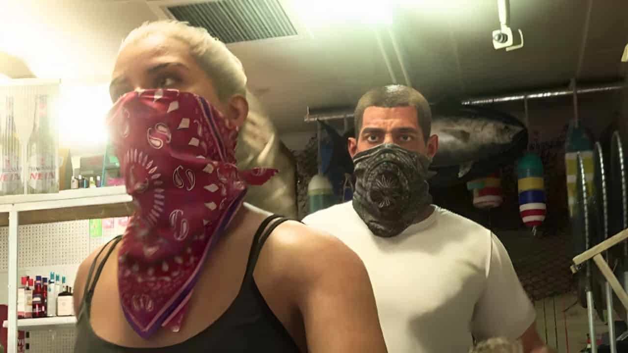 Is GTA 6 cross platform? Why crossplay for PS5 and Xbox could and might not happen