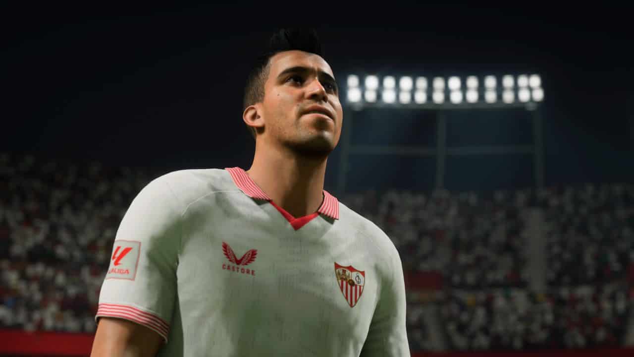 FC 24 RTTK Mystery of the Goo Evolution - How to complete and best players to upgrade