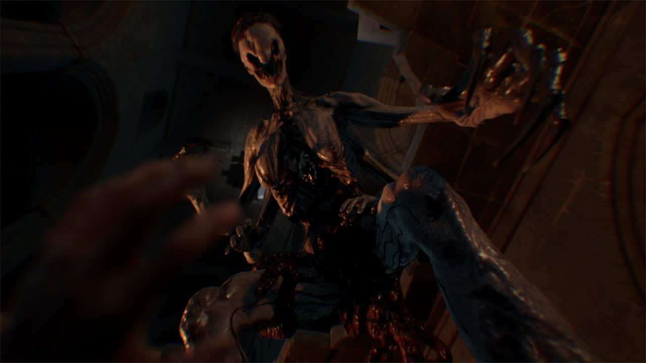 Ad Infinitum release date