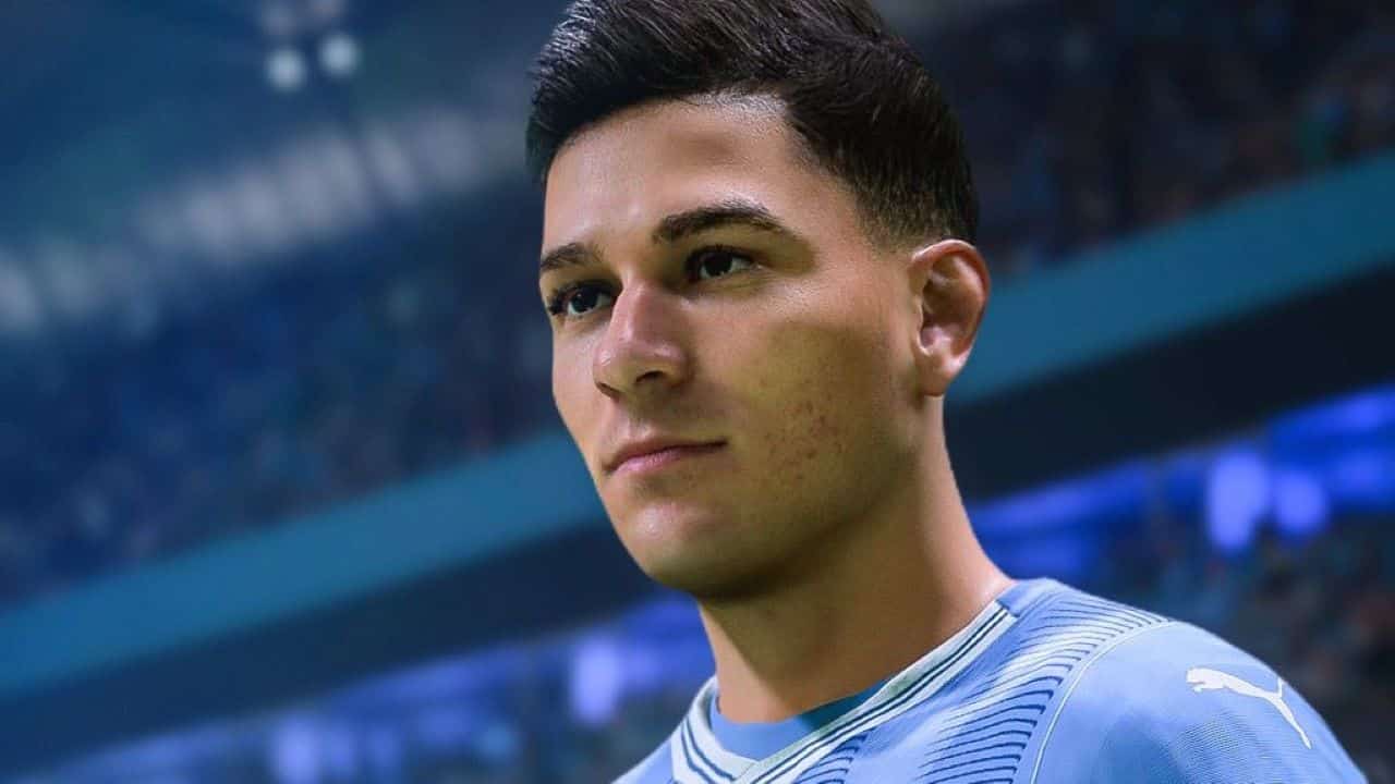 FC 24 Alvarez Trailblazers SBC - how to unlock, cheapest solutions, and rewards