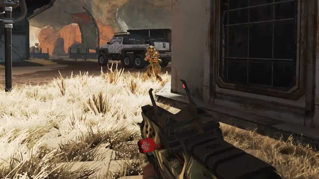 How to download Apex Legends and where you can get it explained