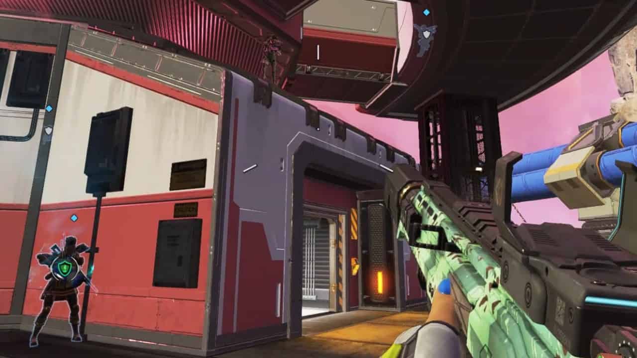 Apex Legends how to redeem gift cards explained