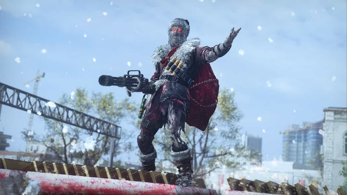 Are MW2 guns good in MW3? - here's what you need to know