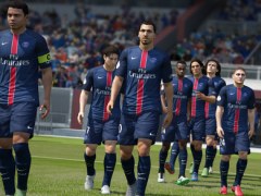 FIFA 16 Ultimate Team Guide - How to win every match in FUT Draft